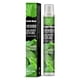 thumbnail image 1 of 10ml de aceite esencial de menta para el cabello, aceite para el crecimiento del cabello, tratamiento para la pérdida del cabello, 1 of 8