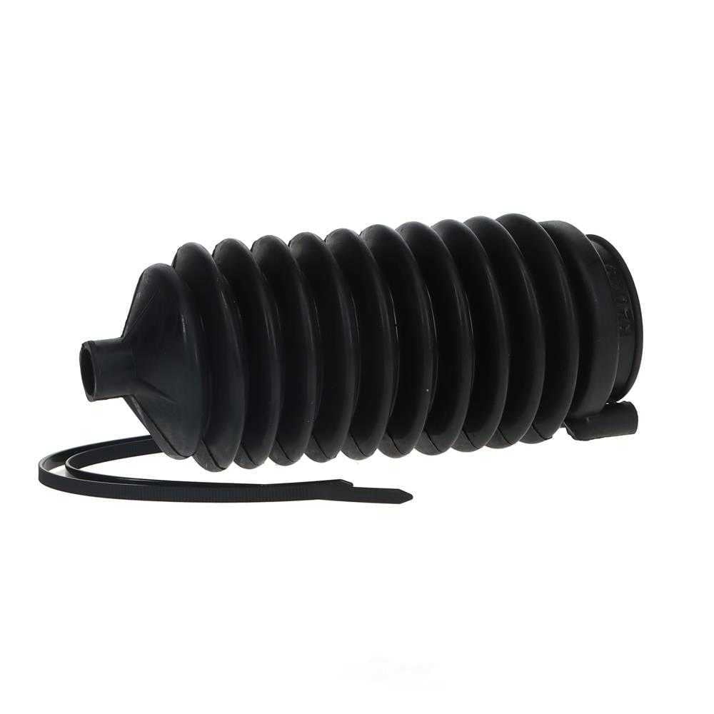 ACDelco 45A7009 Rack and Pinion Bellows Kit