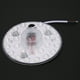 thumbnail image 5 of Bombilla Lámpara LED Ygjytge Panel Techo Con Imán Blanco 12W, 5 of 9
