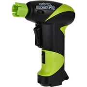 Ernie Ball Power Peg Pro String Winder (P04117)
