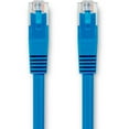 thumbnail image 2 of Rocstor Cat.6 UTP Patch Network Cable, 2 of 4