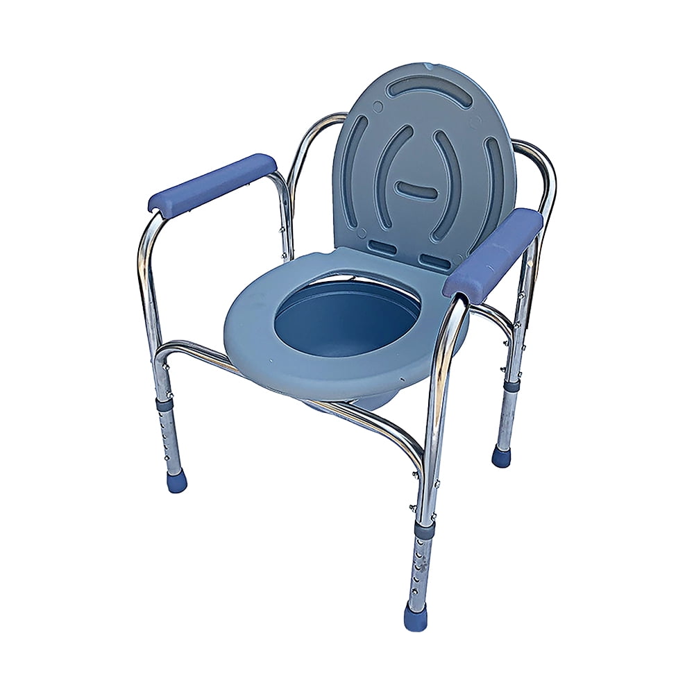 SILLA CÓMODO EN LENIVE BANO-WC Walmart en línea