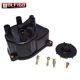 thumbnail image 1 of WOLFIGO New Distributor Distributor Rotor for Honda /Accord /Civic /Acura 30102P54006,30103P08003~14176, 1 of 1