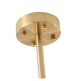 thumbnail image 4 of Chandelier, 4 of 4