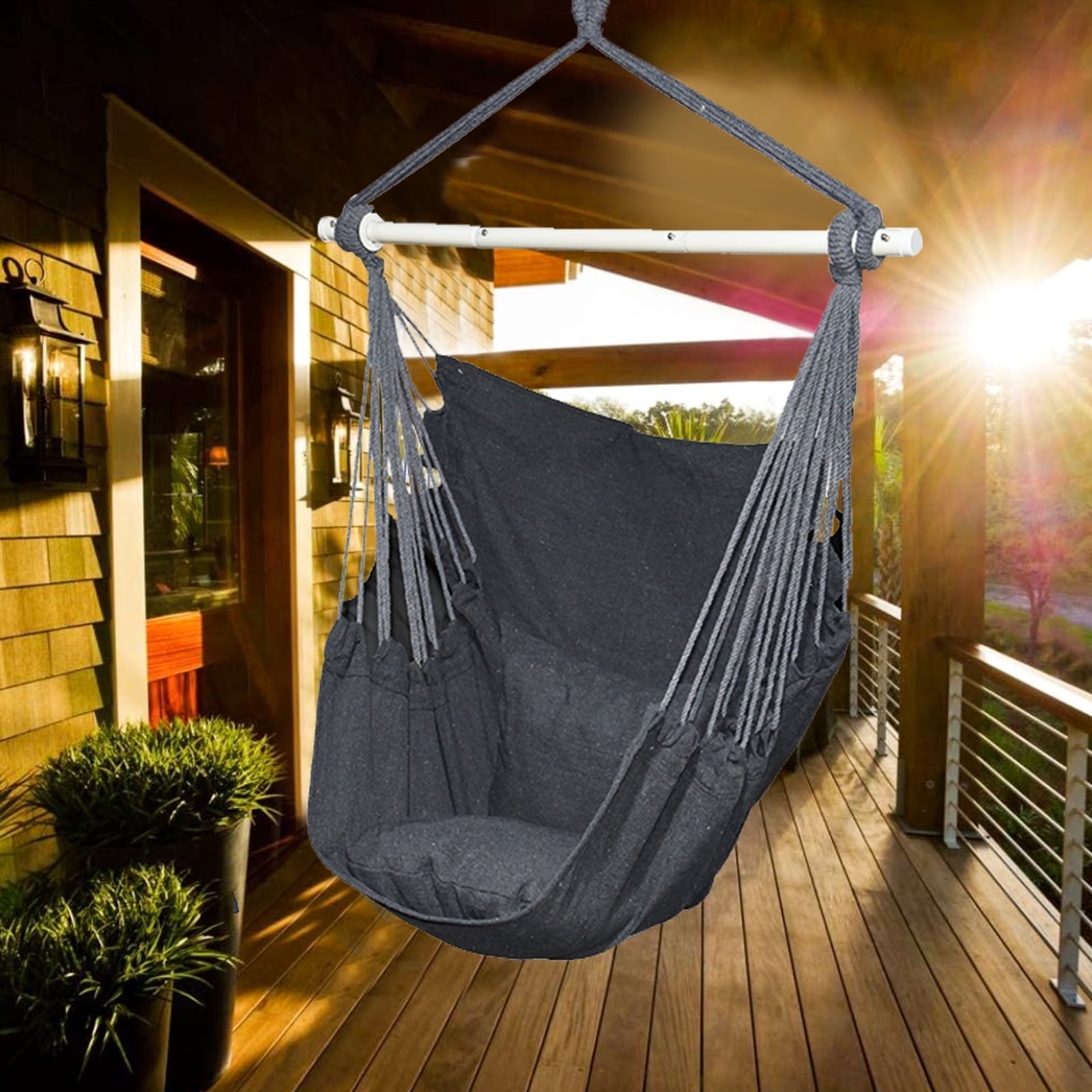 ozark trail sleeping bag liner