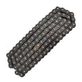 thumbnail image 2 of Kit de sprocket FT125 38D-15D 428Hx102L, 2 of 2