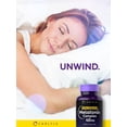 thumbnail image 5 of Suplemento Carlyle Melatonin Complex 40 mg 150 comprimidos, 5 of 5