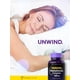 thumbnail image 5 of Suplemento Carlyle Melatonin Complex 40 mg 150 comprimidos, 5 of 5