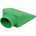 thumbnail image 4 of Crawlspace-DIY Lawn Wedge Drain Extension - Fits 3" or 4" Drainpipe, 4 of 6