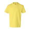 thumbnail image 1 of Hanes - Authentic Youth T-Shirt, 1 of 1