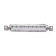 thumbnail image 3 of Mounted Stop Lamp Assy for Pickup L200 Triton 2015-2022 Rear Third Brake Light 8334A159, 3 of 5