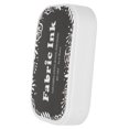 thumbnail image 3 of Craft  Ink Pad Colored Sponge Washable  Pads for Rubber  Paper Cloth Wood Fabric, 3 of 7