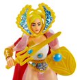 thumbnail image 4 of Masters of the Universe Origins She-Ra Action Figure, 4 of 7
