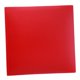 thumbnail image 5 of Lámina de goma para ping pong, cubierta de goma para ping pong, lámina protectora de goma para ping pong, raqueta de ping pong rojo, 5 of 9