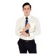 thumbnail image 1 of Camisa De Caballero Gop, 1 of 4