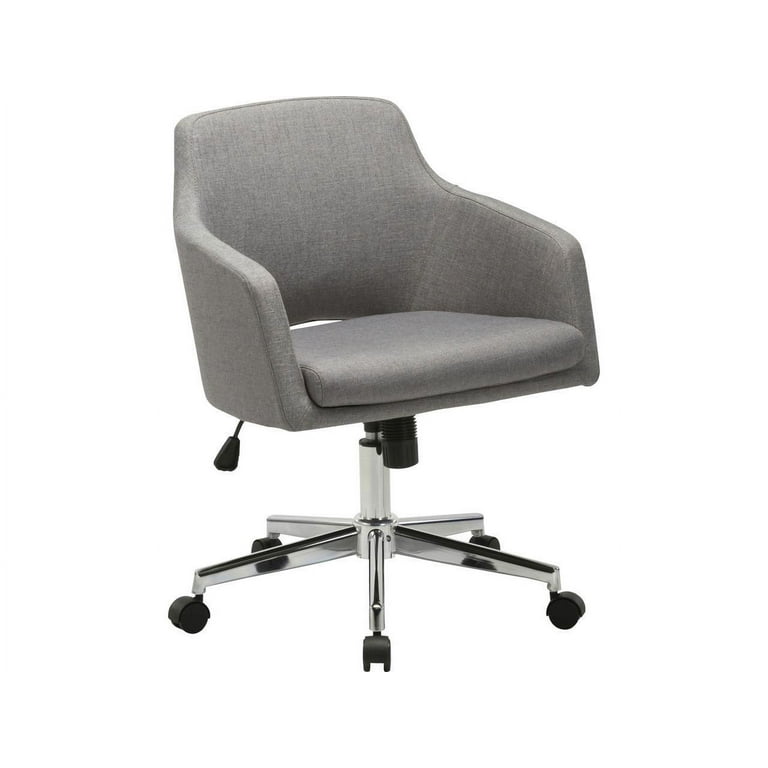 Lorell Resimercial Low-back Task Chair - 24.6 Lorell Resimercial Low-back Task Chair - 24.6