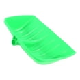 thumbnail image 4 of Shovel, PP Material Plastic Shovel Wear Resistance  For Snow Green, 4 of 8