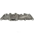 thumbnail image 4 of ATP Exhaust Manifold P/N:101138, 4 of 4