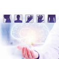 thumbnail image 5 of 42-126pcs Sleep Patches Sleep Patch for Adults Easy to Apply Natural Herbal Patch, 5 of 5
