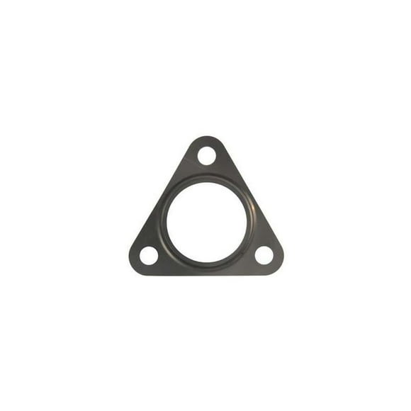 PAI Industries EGR Valve Gasket - 431285