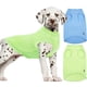 thumbnail image 1 of Camisa para perros Sy-Chien, ligera, transpirable y elástica, 1 of 1
