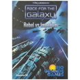 thumbnail image 1 of Race For The galaxy: Rebel Vs Imperium, 1 of 1