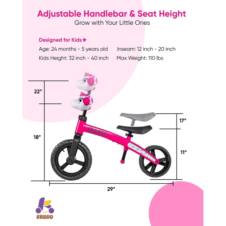 自転車 new bicycle hold on just for 2 months new bicycle hold on just for 2 months