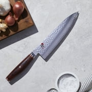 Miyabi Artisan 8-inch Chefs Knife