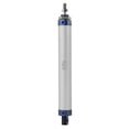 thumbnail image 3 of Convenient To Install Air Cylinder, Two-Way Sealing Structure Pneumatic Cylinder, For Car Auto, 3 of 8