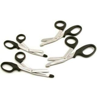 Foldable Scissors, Stainless Steel Portable Travel Scissors, Small Folding  Scissors Pointy Sewing Scissor, Craft Scissors Yarn Cutter, Snips, Fold Up  Scissor 