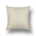 thumbnail image 3 of Fundas de almohada navideñas para el día de la nieve, 40/45/50cm, corona de Adviento, adornos de bolas de árbol, funda de almohada para sofá, decoración del hogar, 3 of 4
