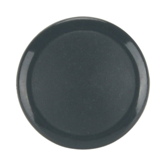 JZROCKER 3d Button Joystick Cover Handle Protector for PSV1000/PSV2000