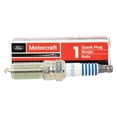 thumbnail image 3 of New Genuine Motorcraft SP580X Ford Spark Plug CYFS12YT4X / CYFS-12-YT4X OE, 3 of 10