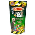 thumbnail image 1 of SOUR SMOG BALLS, 1 of 1