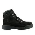 thumbnail image 2 of Timberland 6" Field Boots Mens Style : Tb0a17kc, 2 of 6