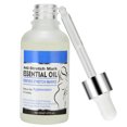 thumbnail image 2 of Crema para estrías aceite de masaje para estrías naturales que aprieta el tono de la piel 30ml nutre la piel de las mujeres para una piel más suave ANGGREK Otros, 2 of 8
