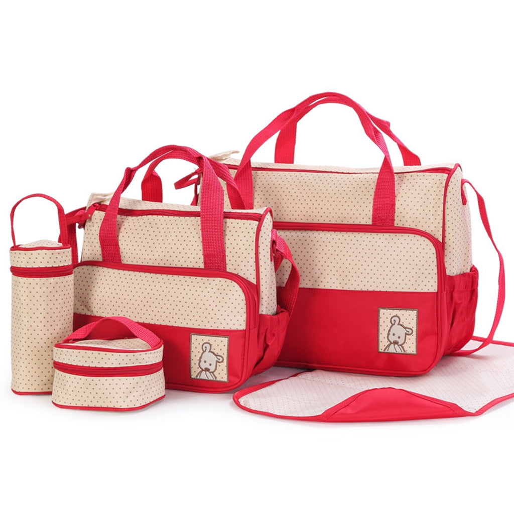 ipack baby duffle diaper bag ipack baby duffle diaper bag