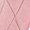 Pink, variant on Women's Long Sleeve Cropped Cardigan Sweaters Open Front Hollow Out Shrugs Black S