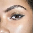 thumbnail image 2 of Revlon Colorstay Eyeliner - 211 Sparkling Black, 2 of 6