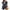 Flower32, variant on CRAYNER Women Summer Short Sleeve Dresses Casual Swing Cold Shoulder T Shirt Dresses Sundress with Pockets