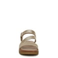 thumbnail image 4 of LifeStride Women's Waverly Sandal - Medium & Wide Width, 4 of 9
