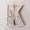 A-35Beige, variant on Floral Wooden Alphabet Letters for DIY Crafts, Hollow Flower Wood Letter Ornaments for Wall Sign Wedding Nursery Bedroom Farmhouse Home Decor Supplies