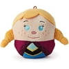 Hallmark Plush Anna Ball