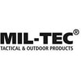 thumbnail image 5 of Mil-Tec Military Army Patrol Molle Assault Pack Tactical Combat Rucksack Backpack, 5 of 5