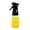 Black, variant on Oil Sprayer Mister Olive Oil Spritzer for Air Fryer Cooking Spray Bottle 200ml/6.8oz Kitchen Gadgets for BBQ Frying Salad Roasting (White)