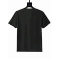 thumbnail image 3 of Funny Waiting On Parts Mechanic Skeleton Auto Repair Life T-Shirt, 3 of 5