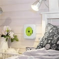 thumbnail image 4 of maytalsory CD Player Bluetooth Portable Home Audio Boombox FM Radio Built-in HiFi Speaker USB MP3 Player US Plug, 4 of 8