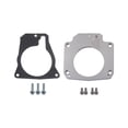 thumbnail image 3 of Sensor De Presión De Gases De Escape Firme Sensor De Presión De Escape De Coche Sensible De Alta Precisión 4928594 Apto Para Cummins Isx Ism Isc Isb Speravity VI006764-00, 3 of 7
