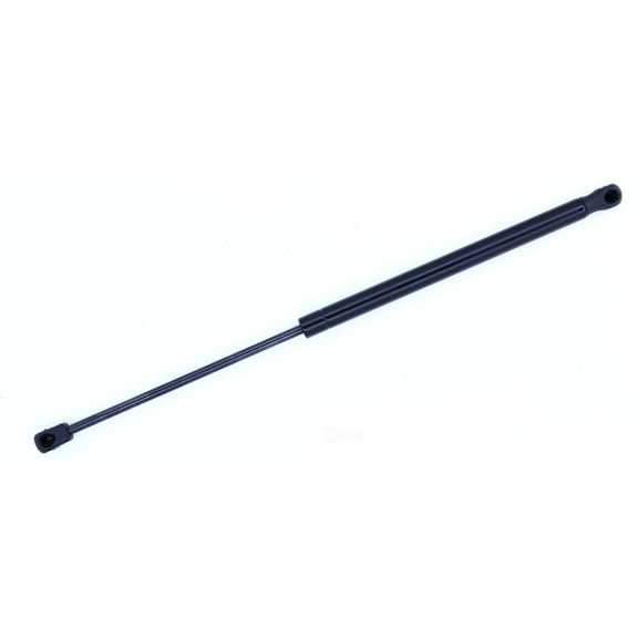 Tuff 613712 Hood Lift Support