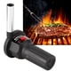 thumbnail image 4 of RBSD Soplador de Parrilla, soplador de Aire para Barbacoa, portátil, Duradero, práctico, eléctrico, con Pilas para Barbacoa al Aire Libre, Barbacoa, Cocina, Enciende la Barbacoa, carbón, Camping Ecomeon no, 4 of 6